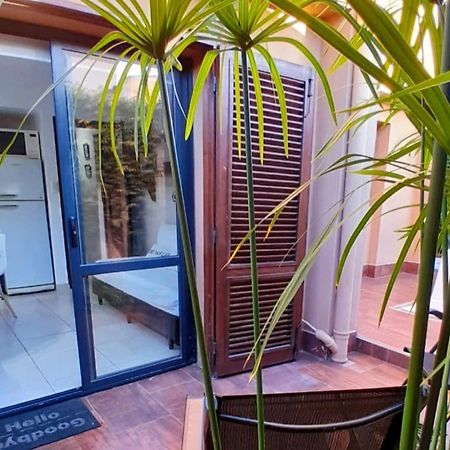 Rincon De Paz Apart & Loft Suite Boutique - Adults Only Villa Carlos Paz Esterno foto