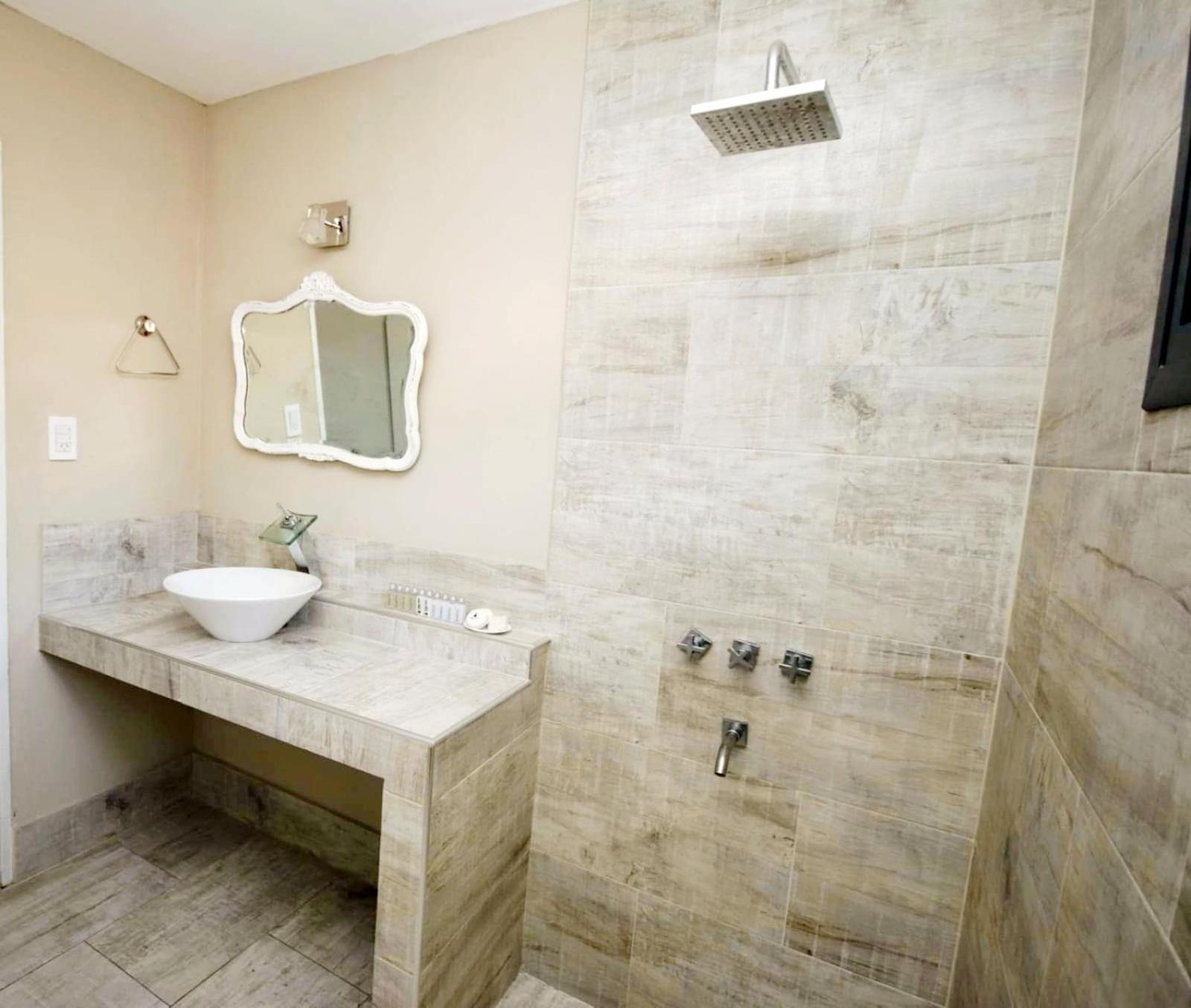Rincon De Paz Apart & Loft Suite Boutique - Adults Only Villa Carlos Paz Esterno foto