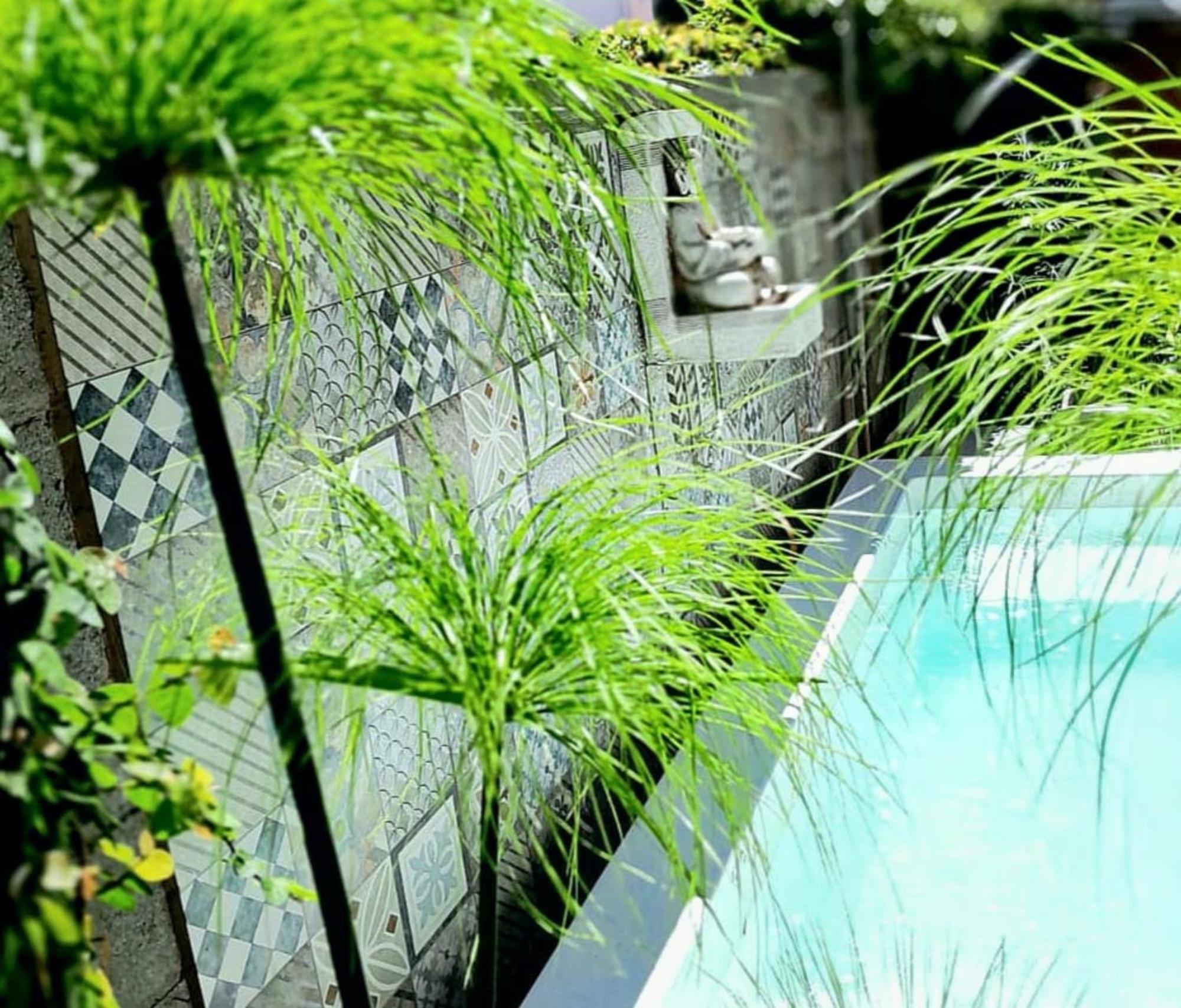Rincon De Paz Apart & Loft Suite Boutique - Adults Only Villa Carlos Paz Esterno foto